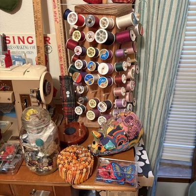 Sale Photo Thumbnail #58