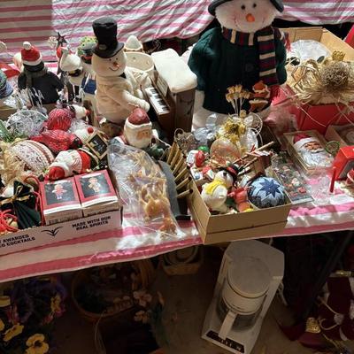 Sale Photo Thumbnail #135