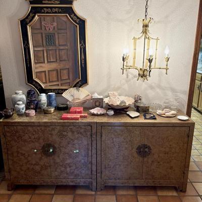 Sale Photo Thumbnail #24