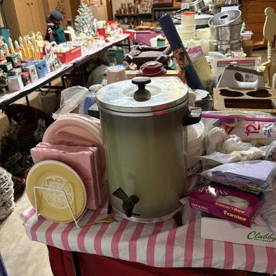 Sale Photo Thumbnail #146