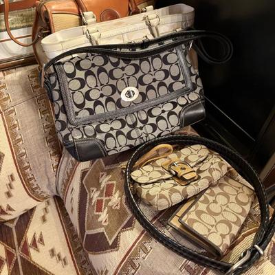 Sale Photo Thumbnail #8