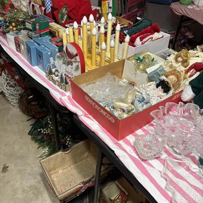 Sale Photo Thumbnail #140