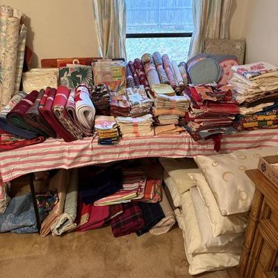 Sale Photo Thumbnail #81