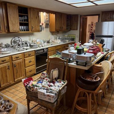 Sale Photo Thumbnail #39