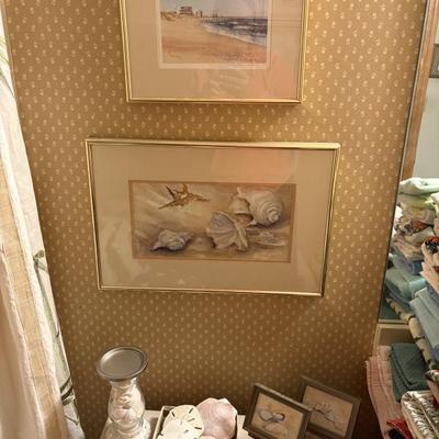 Sale Photo Thumbnail #69