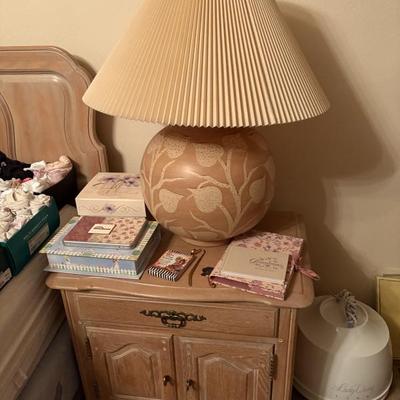 Sale Photo Thumbnail #99