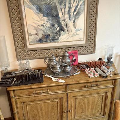 Sale Photo Thumbnail #34