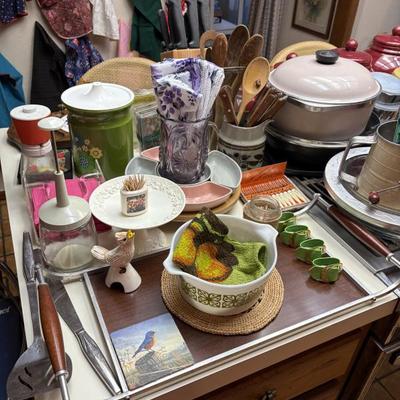 Sale Photo Thumbnail #42