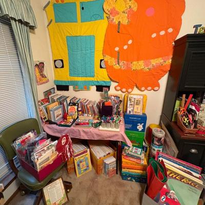 Sale Photo Thumbnail #60