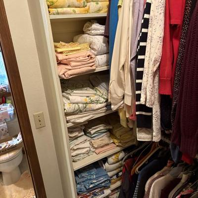 Sale Photo Thumbnail #128