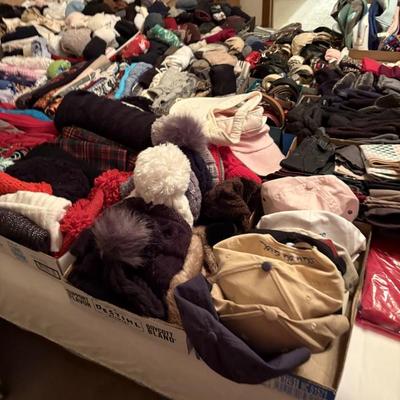 Sale Photo Thumbnail #96