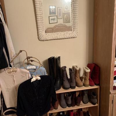 Sale Photo Thumbnail #107