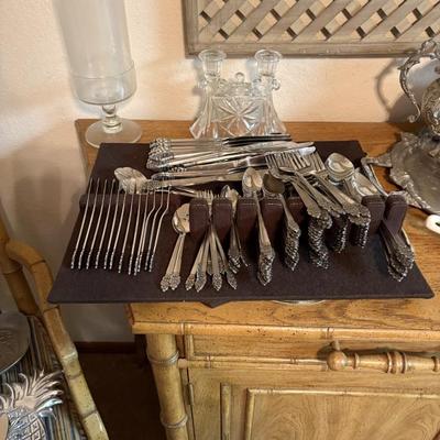 Sale Photo Thumbnail #35