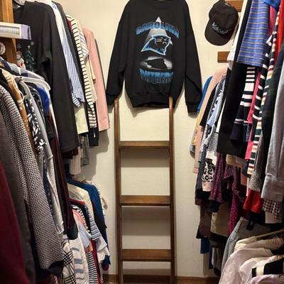 Sale Photo Thumbnail #85