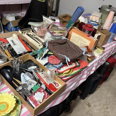 Sale Photo Thumbnail #145