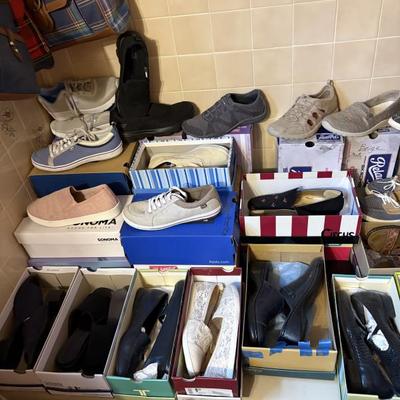 Sale Photo Thumbnail #120