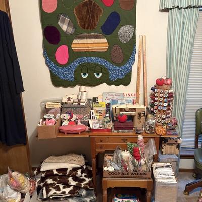 Sale Photo Thumbnail #55