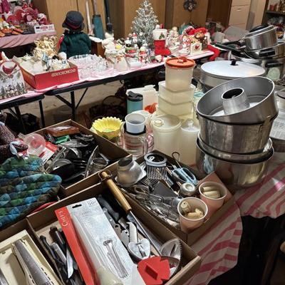 Sale Photo Thumbnail #148