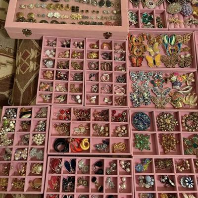 Sale Photo Thumbnail #21