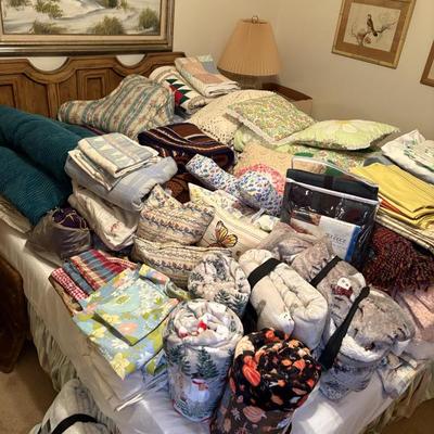 Sale Photo Thumbnail #74