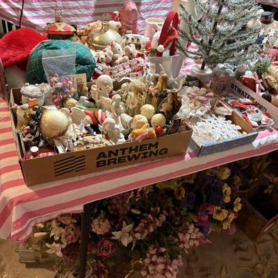 Sale Photo Thumbnail #134