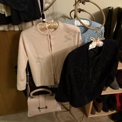 Sale Photo Thumbnail #106