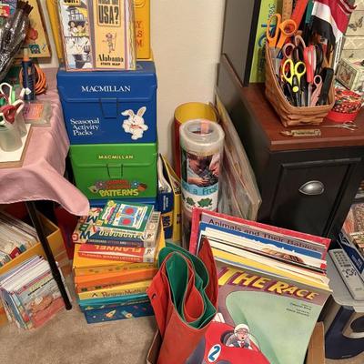 Sale Photo Thumbnail #62