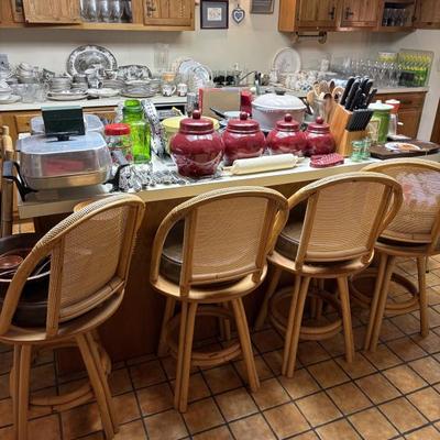 Sale Photo Thumbnail #40