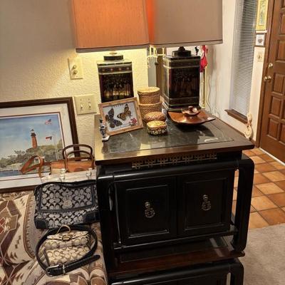 Sale Photo Thumbnail #7