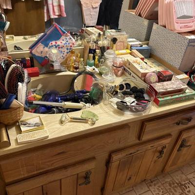 Sale Photo Thumbnail #114