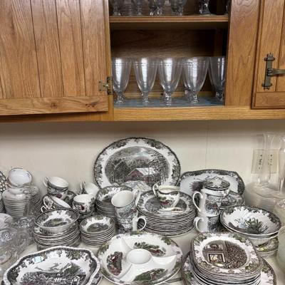 Sale Photo Thumbnail #48