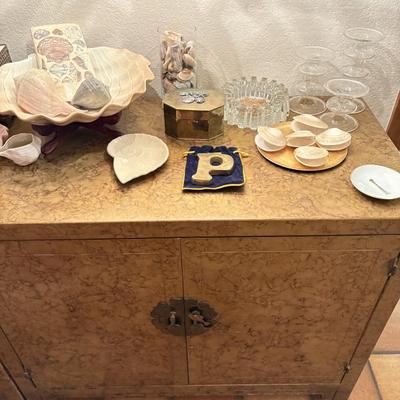 Sale Photo Thumbnail #26