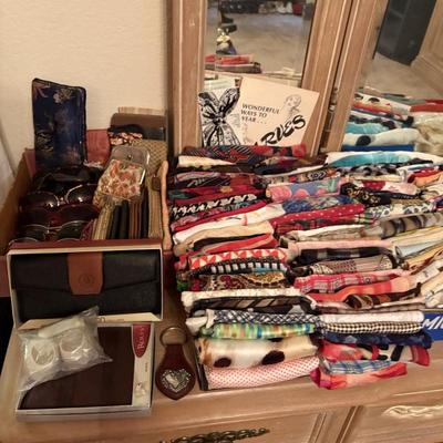 Sale Photo Thumbnail #101