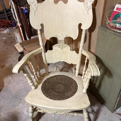 Sale Photo Thumbnail #151