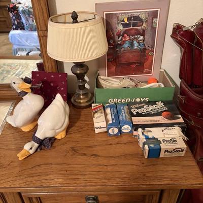 Sale Photo Thumbnail #79