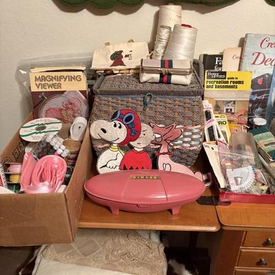 Sale Photo Thumbnail #56