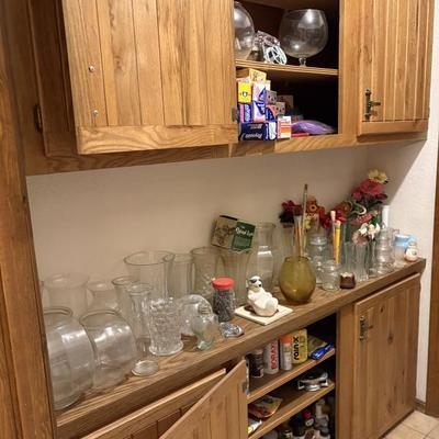 Sale Photo Thumbnail #129