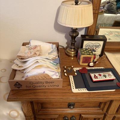 Sale Photo Thumbnail #80