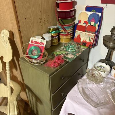 Sale Photo Thumbnail #152