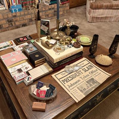 Sale Photo Thumbnail #3