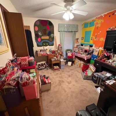 Sale Photo Thumbnail #52