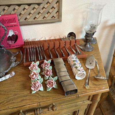 Sale Photo Thumbnail #37