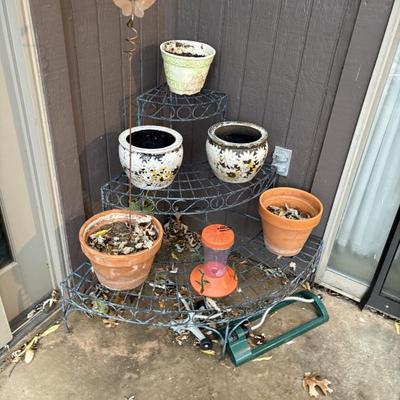 Sale Photo Thumbnail #166