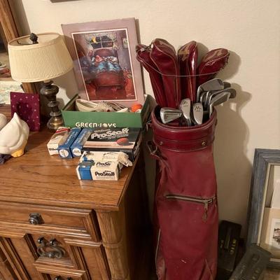 Sale Photo Thumbnail #78