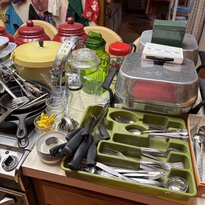 Sale Photo Thumbnail #44