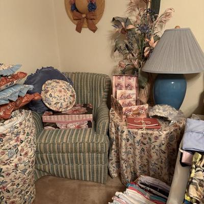 Sale Photo Thumbnail #112