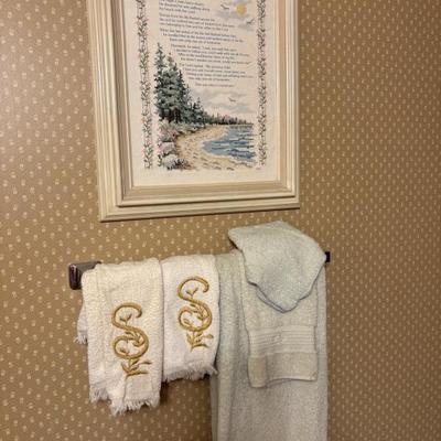 Sale Photo Thumbnail #68