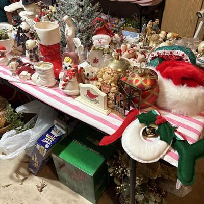 Sale Photo Thumbnail #139