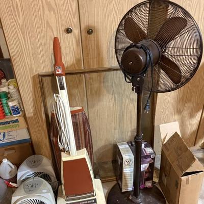 Sale Photo Thumbnail #160