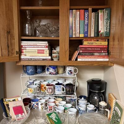 Sale Photo Thumbnail #45